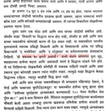 Jungle-Lore-ani-Tree-Tops_Sample1