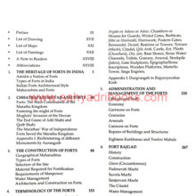 Fort-Architecture-of-Chhatrapati-Shivaji_I