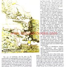 Fort-Architecture-of-Chhatrapati-Shivaji_Sample2