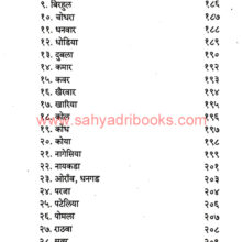 Maharashratil-Adiwasi-Jamati_I1