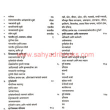 ShivChhatrapatinche-Durgsthapatya_I ShivChhatrapatinche-Durgsthapatya_I