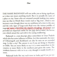 The-Search-for-Aurangzebs-Stone_Sample