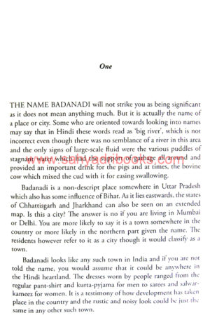 The-Search-for-Aurangzebs-Stone_Sample