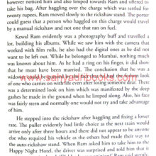 The-Search-for-Aurangzebs-Stone_Sample1