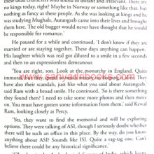 The-Search-for-Aurangzebs-Stone_Sample2