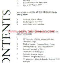 Change-of-Guard_I Change-of-Guard_I