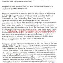 Change-of-Guard_Sample2 Change-of-Guard_Sample2