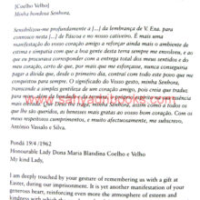 Change-of-Guard_Sample3 Change-of-Guard_Sample3