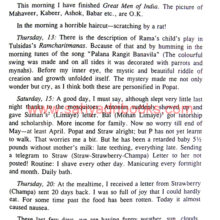 Goa-Liberation-Movement-and-Madhu-Limaye_Sample