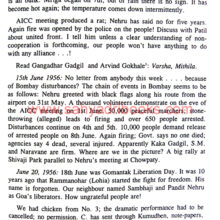 Goa-Liberation-Movement-and-Madhu-Limaye_Sample1