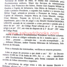 Goa-Liberation-Movement-and-Madhu-Limaye_Sample2