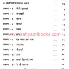 Modi-Vaibhav_I Modi-Vaibhav_I