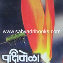 Pakshimela Pakshimela