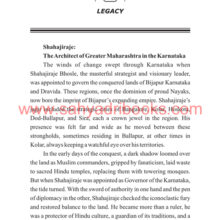 Shahajiraje-Bhosle-And-His-Times_Sample2