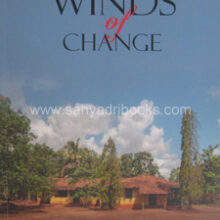 Winds-of-Change