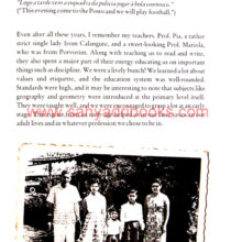 Winds-of-Change_Sample