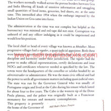 Winds-of-Change_Sample1