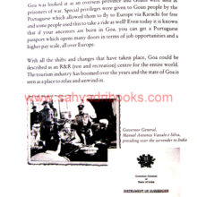 Winds-of-Change_Sample2