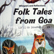 Folks-Tales-from-Goa Folks-Tales-from-Goa