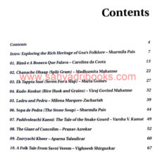 Folks-Tales-from-Goa_I Folks-Tales-from-Goa_I