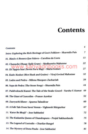 Folks-Tales-from-Goa_I