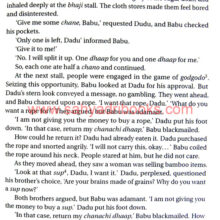 Folks-Tales-from-Goa_Sample Folks-Tales-from-Goa_Sample