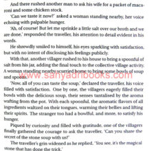 Folks-Tales-from-Goa_Sample1 Folks-Tales-from-Goa_Sample1