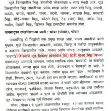 Adiwasi-Jamatinchya-Savalati-Lubadanarya-Jatincha-Panchanama_Sample1