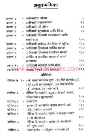 Adiwasi-Striyanchya-Arthik-va-Samajik-Samasya_I