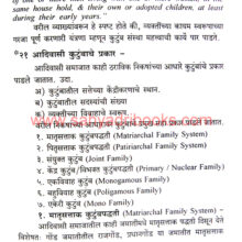 Adiwasi-Striyanchya-Arthik-va-Samajik-Samasya_Sample1