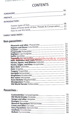 Forest-Birds-of-Goa_I