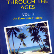 Goa-Through-the-Ages-An-Economic-History Goa-Through-the-Ages-An-Economic-History