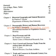 Goa-Through-the-Ages-An-Economic-History_I Goa-Through-the-Ages-An-Economic-History_I