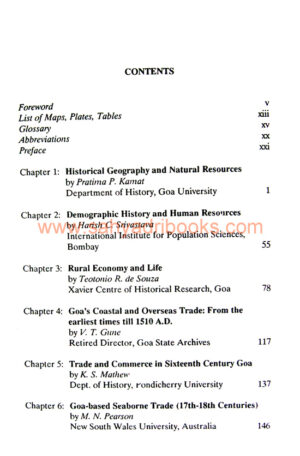 Goa-Through-the-Ages-An-Economic-History_I