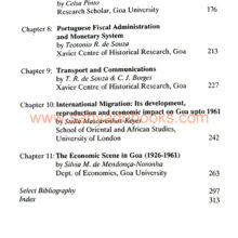 Goa-Through-the-Ages-An-Economic-History_I1 Goa-Through-the-Ages-An-Economic-History_I1