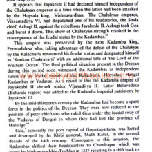 Goa-Through-the-Ages-An-Economic-History_Sample Goa-Through-the-Ages-An-Economic-History_Sample