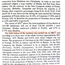 Goa-Through-the-Ages-An-Economic-History_Sample1 Goa-Through-the-Ages-An-Economic-History_Sample1