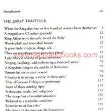 Goa-Travels_I Goa-Travels_I