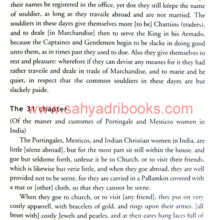 Goa-Travels_Sample Goa-Travels_Sample