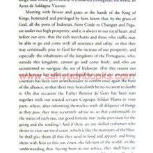 Goa-Travels_Sample1 Goa-Travels_Sample1