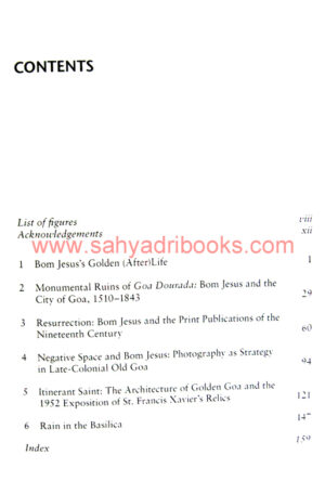Goas-Bom-Jesus-Visual-Culture_I