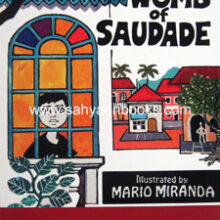 In-the-Womb-of-Saudade In-the-Womb-of-Saudade