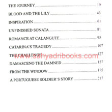 In-the-Womb-of-Saudade_I In-the-Womb-of-Saudade_I