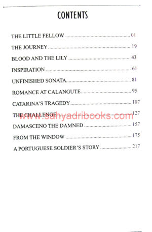 In-the-Womb-of-Saudade_I