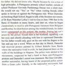 In-the-Womb-of-Saudade_Sample In-the-Womb-of-Saudade_Sample