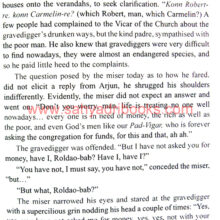 In-the-Womb-of-Saudade_Sample1 In-the-Womb-of-Saudade_Sample1