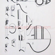 Pragaitihasik-Maharashtra_Sample2