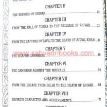 Shivaji-the-Maratha_I Shivaji-the-Maratha_I