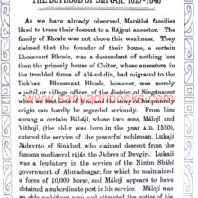 Shivaji-the-Maratha_Sample Shivaji-the-Maratha_Sample