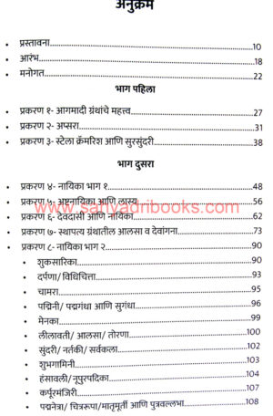 Sursundari-Devangana-ki-Nayika_I